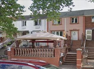 150-60 76th Rd, Flushing, NY 11367