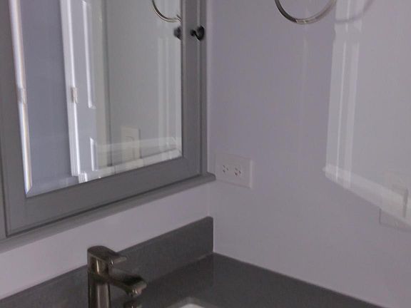 3rd image of 285 E Ct Of Shorewood
