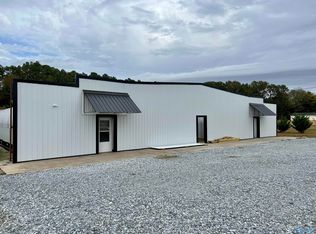 5767 Snake Rd #1, Athens, AL 35611