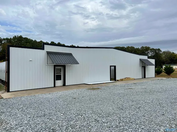 5767 Snake Rd #1, Athens, AL 35611