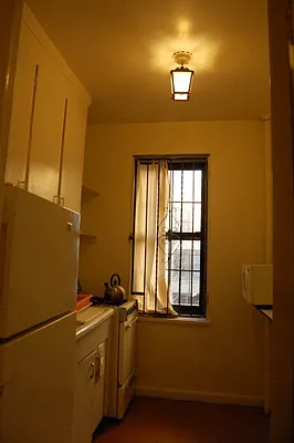 Rented by Natural Habitat Realty | media 16