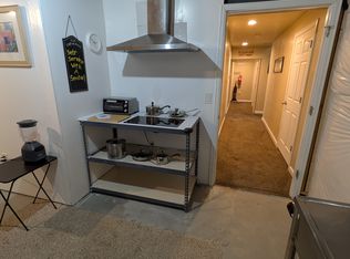 323 Zuniga St, Brighton, CO 80601