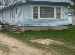 2705 Mabie St, Delavan, WI 53115