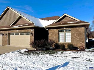 3788 Anderson Dr N, Terre Haute, IN 47803