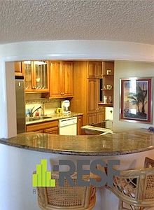 2nd image of 1 Las Olas Cir APT 308