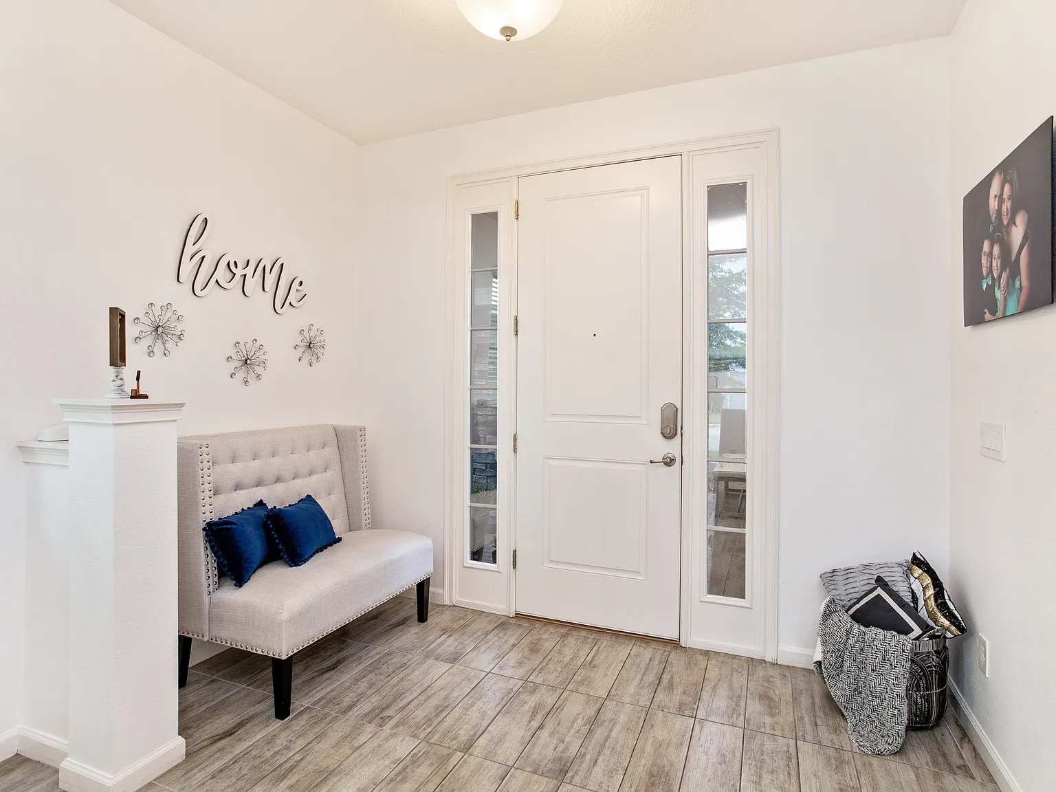 4 bed, 2485 sqft, $3,000 — Photo 3