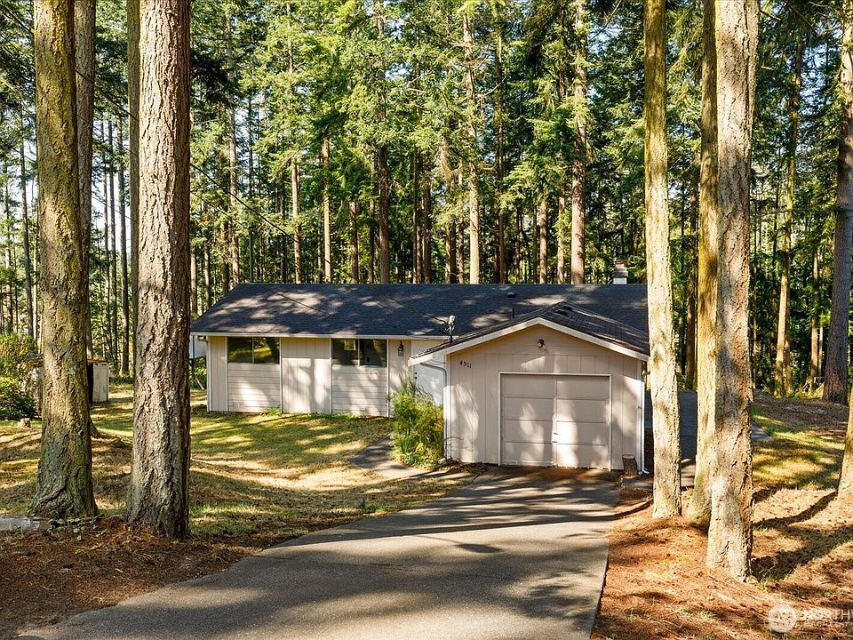 1st image of 4511 Woodland Circle