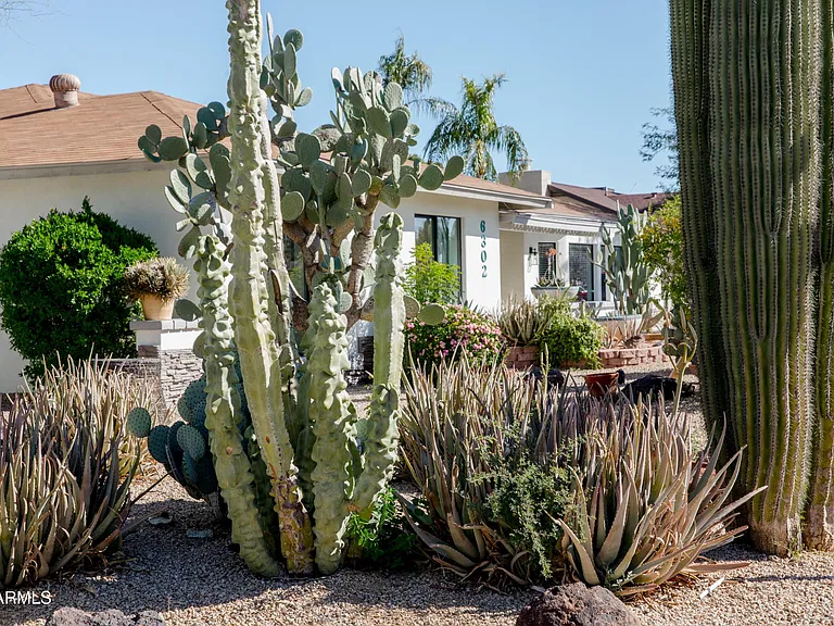 6302 E Winchcomb Dr — Photo 4