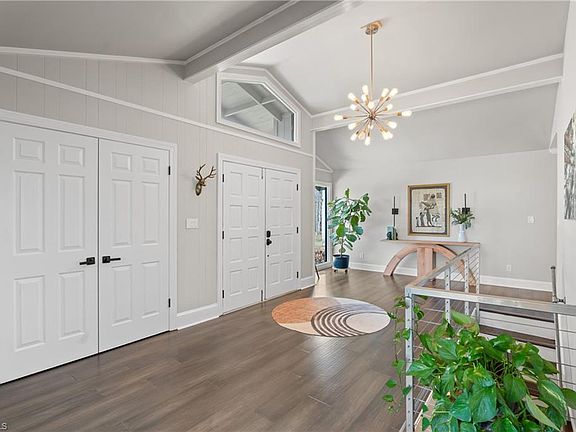 4th image of 7588 Lasater Rd