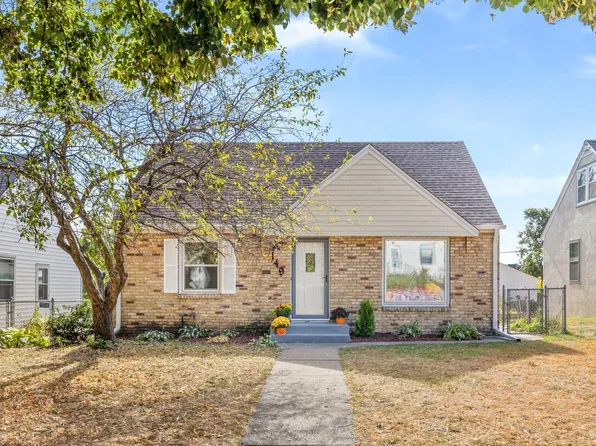 149 W 59th St, Minneapolis, MN 55419