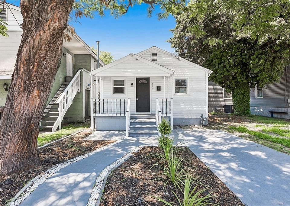 1st image of 715 17th St