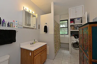 Rented by Susan Finkel, LREB