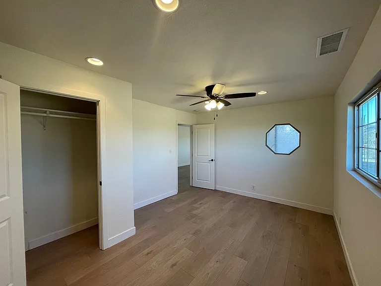 56715 Scandia Ln — Photo 6