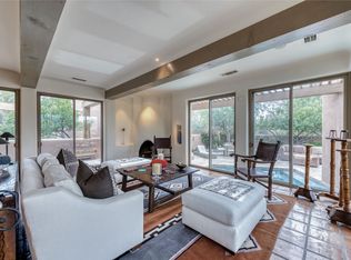 10040 E Happy Valley Rd UNIT 287, Scottsdale, AZ 85255