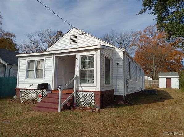 3057 Maury St, Richmond, VA 23224