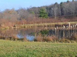 237 Hill Rd, Hoosick Falls, NY 12090