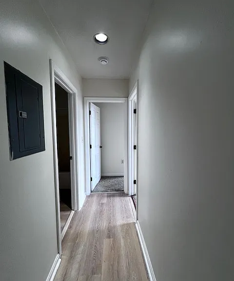 21 Wingate St #503 — Photo 3