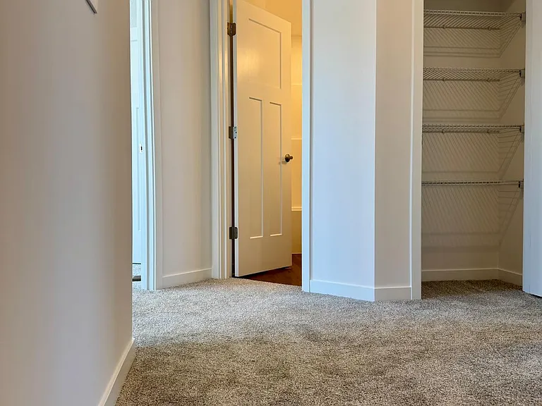 130 Sitka Willow Dr — Photo 15