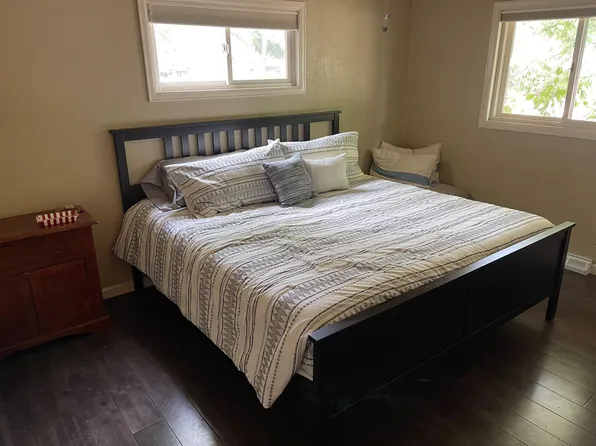 (undisclosed Address), Englewood, CO 80110