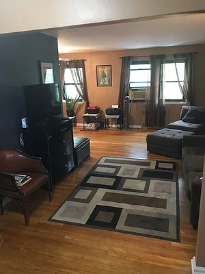 Sold by Prime Realty | media 27