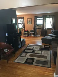 Sold by Prime Realty