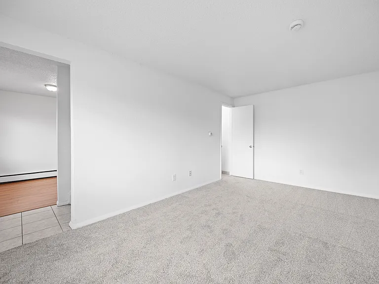 18 Ash Ct — Photo 17