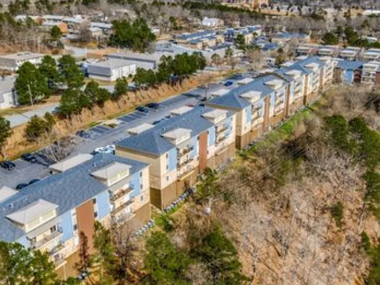 Residences At The Overlook — Photo 88