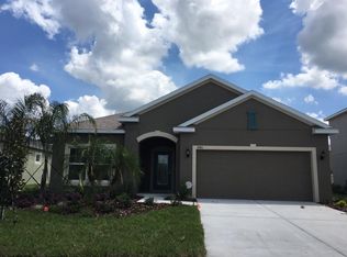 1880 Odiorne Point Ln, Zephyrhills, FL 33543