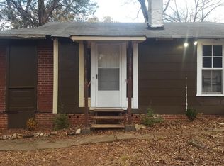 7411 4th Ave S, Birmingham, AL 35206