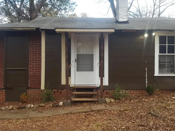 7411 4th Ave S, Birmingham, AL 35206