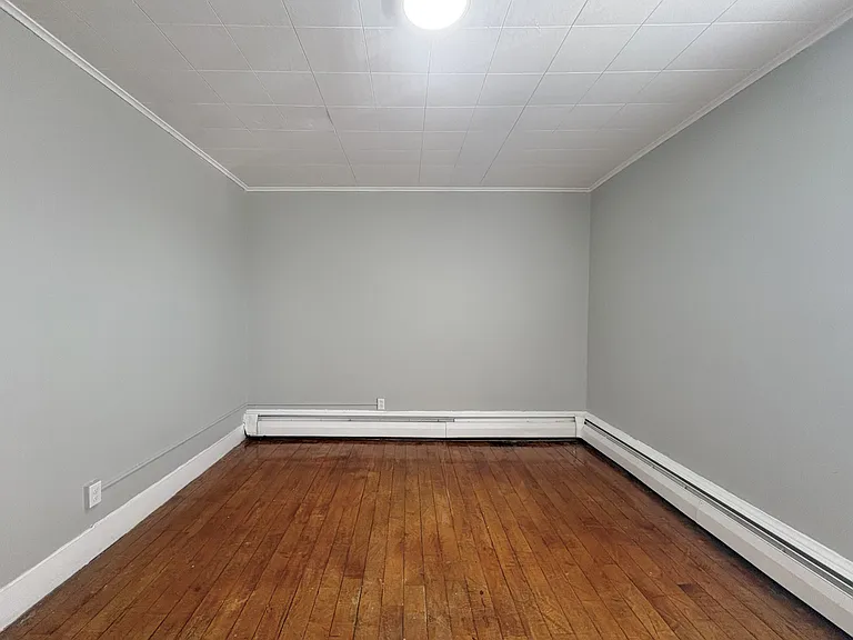 214 Blake St #3 — Photo 7