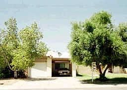 1st image of 1505 E Palmdale Dr
