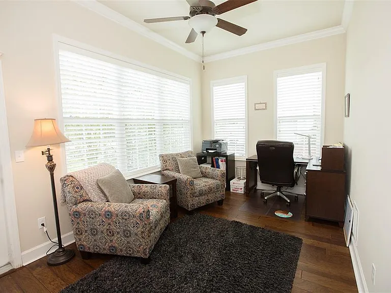 7440 SW 80th Dr — Photo 12