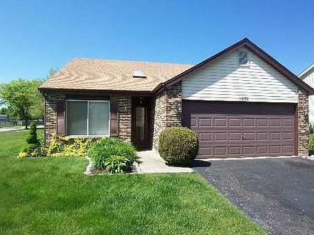1st image of 1970 McCormick Ln
