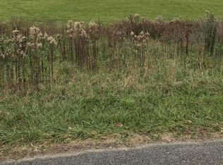 Lawson Rd, Crossville, TN 38571