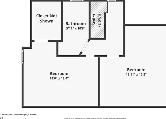 4th image of this home