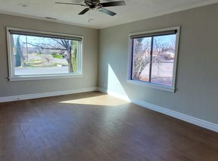 182 N 200 W, Washington, UT 84780