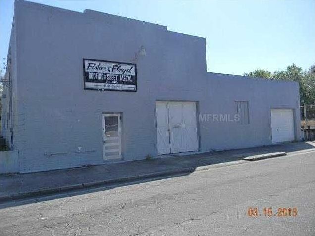 1st image of 39 W Crystal Ave