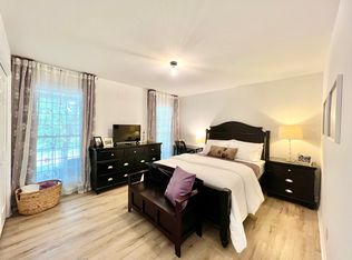 2023 Cedarbrook Ct, Columbia, SC 29212