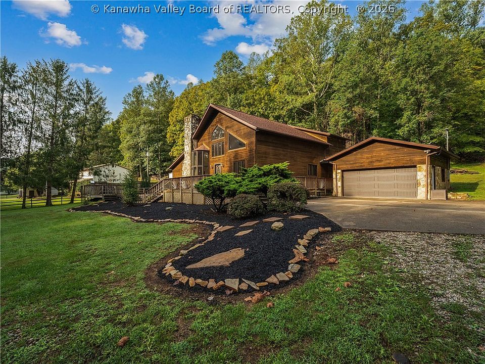 1st image of 3816 Sams Fork Rd