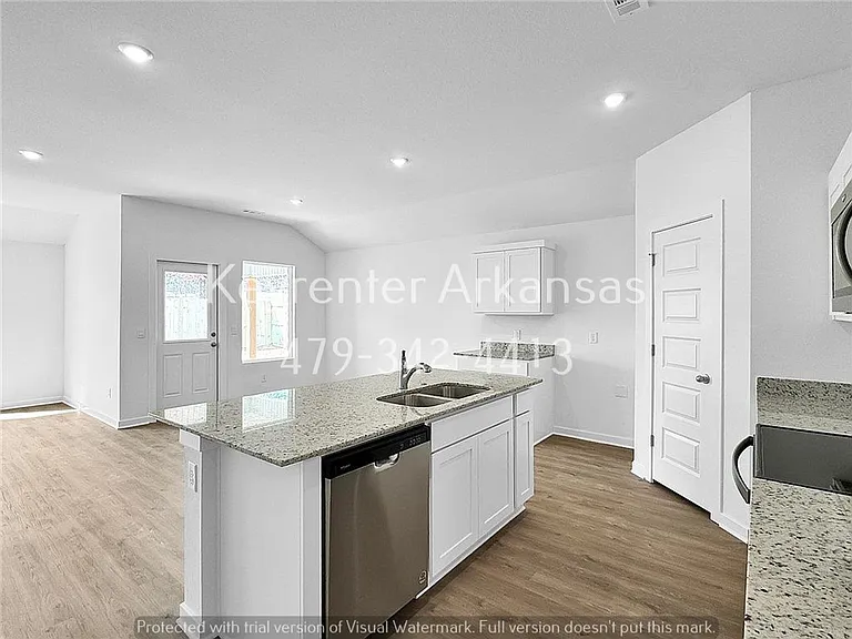 540 Mac St — Photo 4