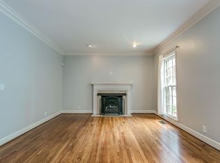 153D Woodmont Blvd, Nashville, TN 37205
