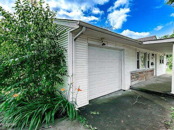 3rd image of 7015 Ethan Allen Way