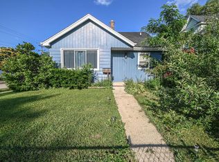 5303 34th Ave, Kenosha, WI 53144