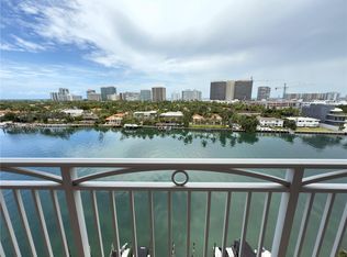 9751 E Bay Harbor Dr #9C, Bay Harbor Islands, FL 33154