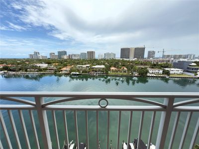 9751 E Bay Harbor Dr #9C, Bay Harbor Islands, FL, 33154