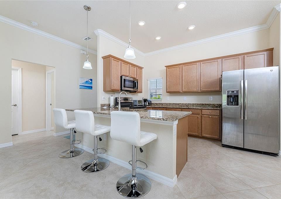 5509 Grand Cypress Blvd, North Port, FL 34287 | MLS #C7476813 | Zillow