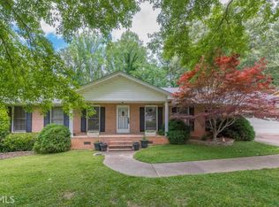 540 Cesarea Pl, Lilburn, GA 30047