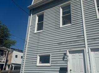 610 Wiconisco St, Harrisburg, PA 17110
