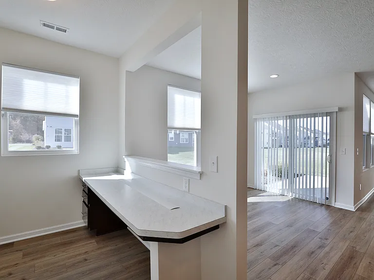 12009 Landon Dr — Photo 23